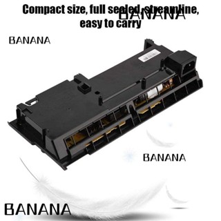 Banana1 พาวเวอร์ภายใน สําหรับอะแดปเตอร์ชาร์จ PS4 Pro AC