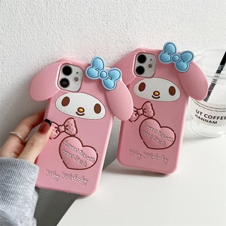 เคสโทรศัพท์มือถือ สําหรับ iPhone 14 XR 13 11 12 Mini Pro Max 8 7 6 6S Plus X Xs Max Se 2020 13 12 11 เคส Case
