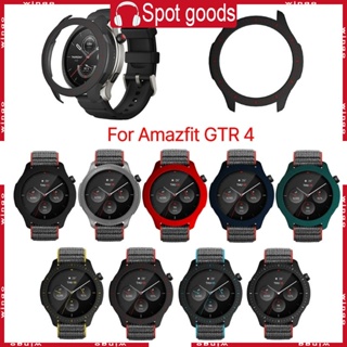 Win ฟิล์มกันรอยหน้าจอ PC กันรอยขีดข่วน สําหรับ GTR 4 Smartwatch