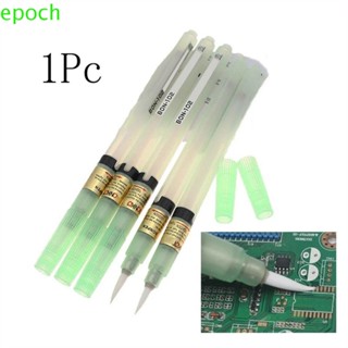 Epoch ปากกาบัดกรีบัดกรีไฟฟ้า PCB BON-102