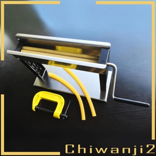 [Chiwanji2] เครื่องต้มไข่นกกระทา สําหรับห้องครัว