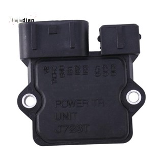 Md160535 Md349207 Md144931 สวิตช์รถยนต์ สําหรับ Mitsubishi V6-3.0L