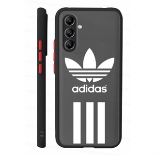เคสกันกระแทก สำหรับ OPPO A78 4G/A78 5G รุ่นใหม่ พร้อมส่ง ลายการ์ตูน เคสขอบนิ่ม เคสกันกล้อง สำหรับ OPPO JA 029