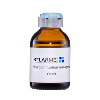 Belarme Light Licorice Fixing Black Stock Solution 30 มล., โทนผิวกระจ่างใส, ผิวกระจ่างใส, เปล่งประกาย, ปรับปรุงความหมองคล้ํา, เอสเซ้นส์, ไนอะซินาไมด์, เอสเซ้นส์เอสเซ้นส์สต๊อก 377VC ให้ความชุ่มชื้น, โทนสีผิวกระจ่างใส, ผิวนุ่ม, ลดเอฟเฟกต์ผิวหยาบกร้าน, ดูดซึ