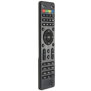 Sale! TV Remote Control For MAG254 For MAG250 255 260 261 270 Remote Control