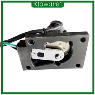 [Kloware1] มอเตอร์ ประสิทธิภาพสูง 24446C สําหรับ 300cc 400cc LH300 LH400