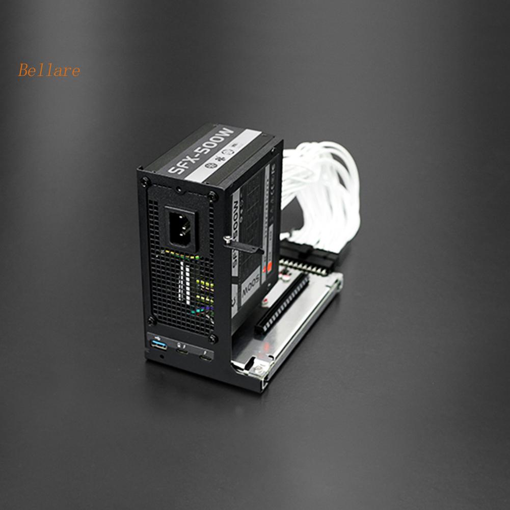 แท่นชาร์จ GPU 60w UK [Bellare.th]