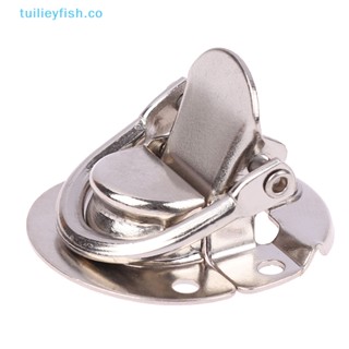 Tuilieyfish กลอนล็อคประตู กระเป๋าเดินทาง 1 ชิ้น