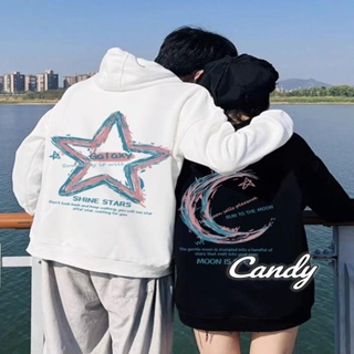 Candy Kids Candy เสื้อกันหนาว เสื้อแขนยาว เสื้อคลุม แขนเสื้อยาว 2023 NEW 080225 สบาย คุณภาพสูง ทันสมัย สวยงาม A28J0XA 36Z230909