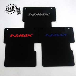 บังโคลนหลังรถจักรยานยนต์ อุปกรณ์เสริม สําหรับ YAMAHA NMAX155 NMAX 155 125 N-MAX 155 NMAX125 NMAX