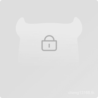 [S1 สินค้าขายดี] พวงกุญแจโลหะ จี้รูปกระดูกแขนขวา DL สําหรับห้อยตกแต่ง