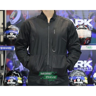 RS TAICHI RSJ319 VIENTO AIR JACKET