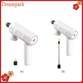 ไฟฟ้าโรงงานขวดสเปรย์รดน้ำเครื่องพ่นหมอก USB สวนเครื่องพ่น