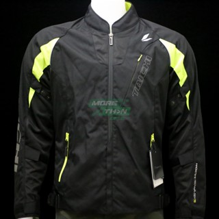 RS TAICHI RSJJ14 Split Air Jacket