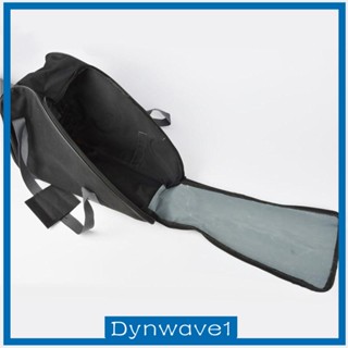 [Dynwave1] กระเป๋าถือ สําหรับใส่เลื่อยยนต์ งานไม้