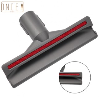 【ONCEMOREAGAIN】Vacuum Cleaner For Dyson Cyclone V10 For Dyson V8 Absolute Pro Brush BRUSH