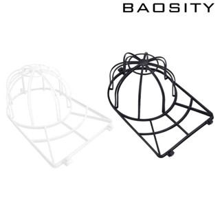 [Baosity] อุปกรณ์ทําความสะอาดหมวกเบสบอล อเนกประสงค์ สําหรับเดินทาง