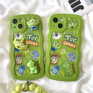 เคสโทรศัพท์มือถือนิ่ม ลาย Three Glory Eye Boy สําหรับ Huawei nova7 8 9 10 mate40 50pro P50 P40 60 70