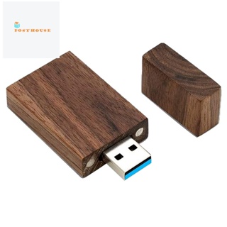 เมมโมรี่สติ๊ก 32GB USB 3.0 1 ชิ้น สําหรับเพื่อน