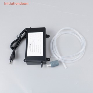 [Initiationdawn] เครื่องฟอกอากาศโอโซน 1000 มล.