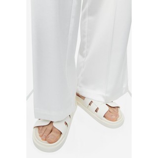 H&amp;M  Woman Slides 1153747_1 H&amp;M