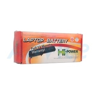 Battery NB ACER Aspire 4755 HI-POWER