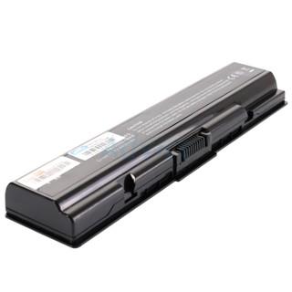 Battery NB TOSHIBA Satellite M200 HI-POWER