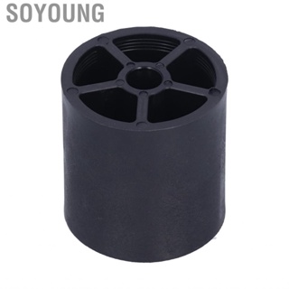 Soyoung Car Body Lifting Block  Parts Universal Durable Rugged for