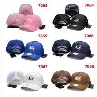 Retro Classic Hip-Hop Hip-Hop Cap Baseball Cap Adjustable Large Sports Size Hat Men And Women Flat Brim Hat 44. UA