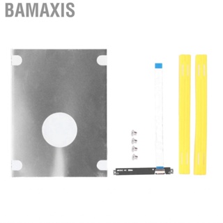 Bamaxis Hard Disk Accessories Good Performance Small Size Cable Portable