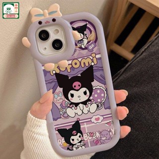 【ส่งจากไทย】เคสไอโฟน13/12/14 ProMax 13/12/14 Plus 8/7 Plus X/XR นิ่มกันกระแทก เคสโทรศัพท์