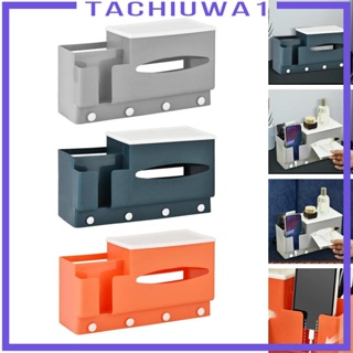 [Tachiuwa1] กล่องใส่ทิชชู่ ผ้าเช็ดปาก สําหรับบ้าน บาร์