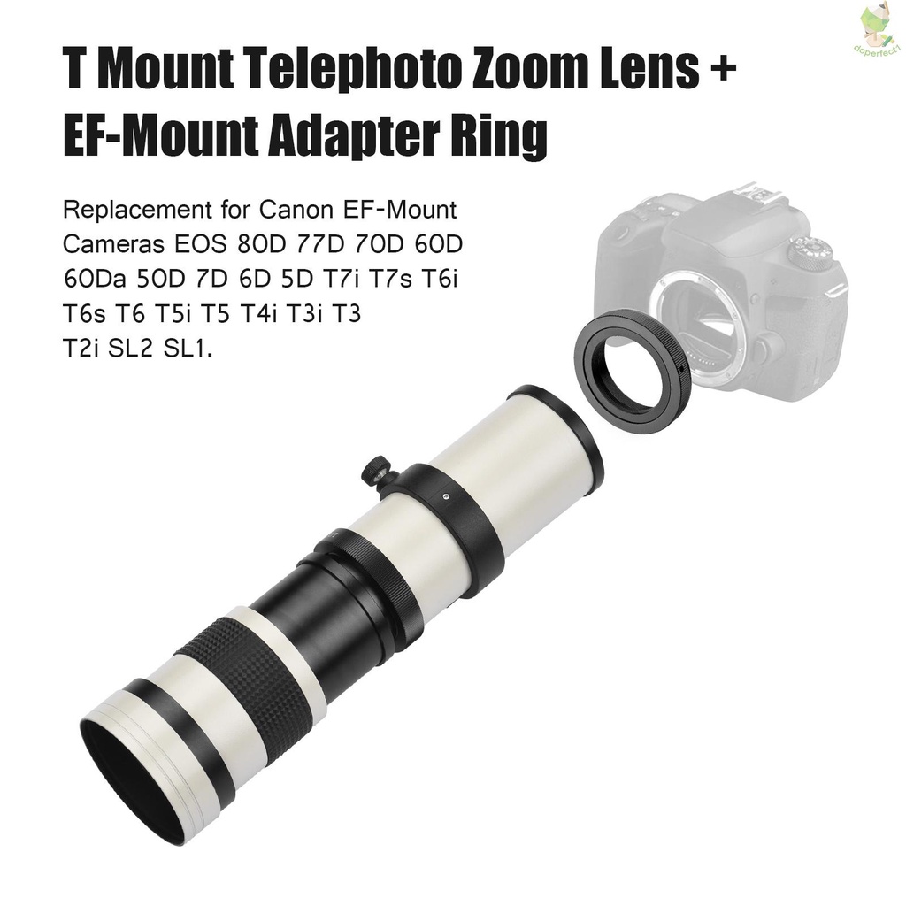 รูปภาพ 7