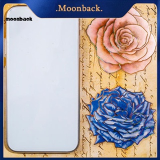 &lt;moonback&gt; สติกเกอร์กลิตเตอร์ ลายดอกไม้ คุณภาพสูง กันน้ํา สีทอง สําหรับตกแต่งสมุดภาพ งานฝีมือ Diy 80 ชิ้น