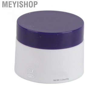 Meyishop Wrinkles Facial   Smooth Skin  Face  for Women All Types