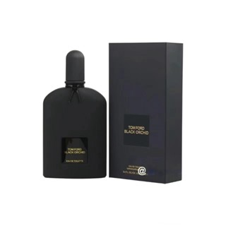 น้ําหอม TF Tom Ford Black Orchid EDT 100 มล.