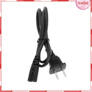 [lswbd] อะแดปเตอร์พาวเวอร์ซัพพลาย เส้นผ่าศูนย์กลาง 5.5 มม. 42V สําหรับสกูตเตอร์ไฟฟ้า สเก็ตบอร์ด แบตเตอรี่ลิเธียม