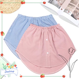 Dealshop ชายเสื้อปลอม ปรับได้ สําหรับเสื้อกันหนาว