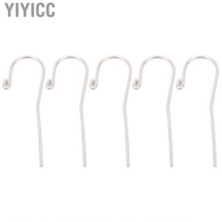 Yiyicc Endodontic Accessories Locator