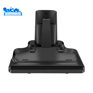 สําหรับ Tineco Floor One 2.0Lcd / LED เครื่องดูดฝุ่น แท่นชาร์จ ฐานเครื่องเป่าลม อะไหล่สํารองเปลี่ยน