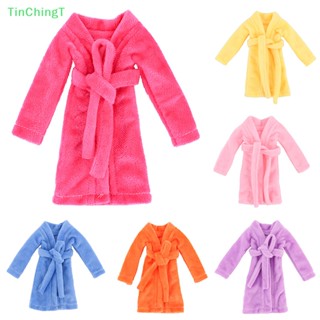 [TinChingT] ชุดนอนตุ๊กตาเอลฟ์ สําหรับตกแต่งเทศกาลคริสต์มาส [ใหม่]