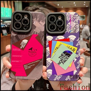 เคสไอโฟน13 เคสซิลิโคน IPhone 14 กันกระแทก caseiPhone11 เคส compatible for iPhone 14 13 12 11 Pro max xsmax xr se2020 8 7 14พลัส เคสไอโฟนXR 12 13 เคสไอโฟน13 Pro Max เคสไอโฟน7พลัส XS กันกระแทก เคสiPhone14plus 12PM