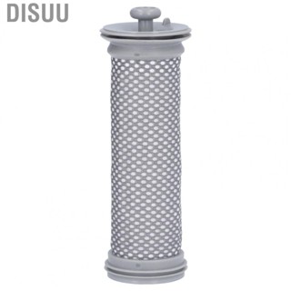 Disuu Vacuum Cleaner Parts  Vacuum Cleaner Filter Harmless ABS High Efficiency  for Tineco A10 A11 S11