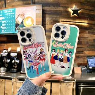 Casetify เคสโทรศัพท์มือถือ ลายการ์ตูนผู้หญิง สําหรับ Huawei P30 PRO P20 lite P40 PRO y7 PRO 2019 Y9 prime 2019 Nova 3 3E 4 4E 5T 7i 7 SE 9 SE MATE 40 30 20 PRO Y7A Y6P Y9S NN045Y ปกอ่อน