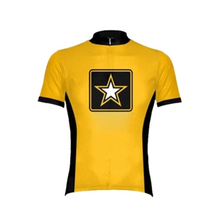 เสื้อกีฬาแขนสั้น ลายทีม MTB Jersey แฟชั่นฤดูร้อน สําหรับผู้ชาย 2023