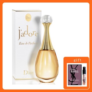 Dior Jadore EDP / Dior JAdore Eau de Perfume  / ดิออร์ น้ำหอมผู้หญิง