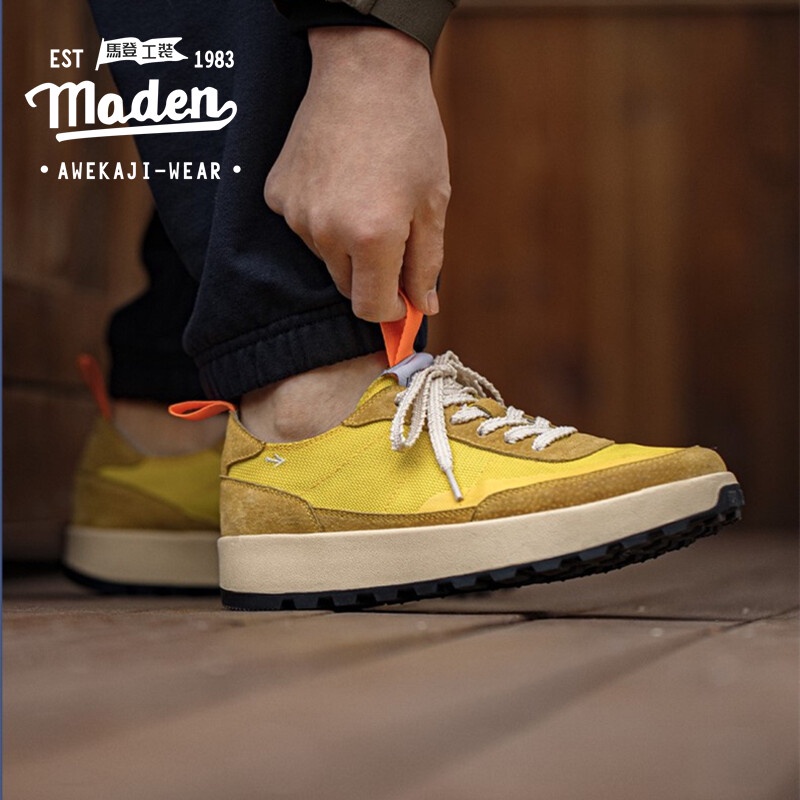 Retro New Men Youth Vintage Running Low Top Board Casual Forrest Gump Shoes