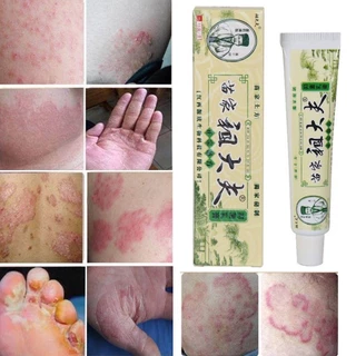 ราคาส่งถูกที่สุด! !BEST CARE Cream ของแท้ 100% ZDF