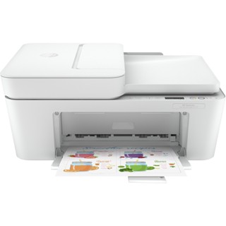 Printer HP DeskJet Ink Advantage 4175