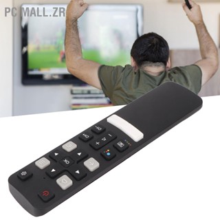 PC Mall.zr RC802 FNR1 รีโมทคอนโทรลสำหรับ TCL สำหรับ Android 4K UHD Smart Television